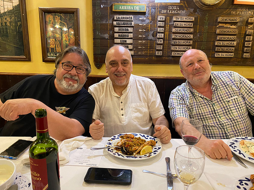 20   Comida Navidad 2021 Recuperada
